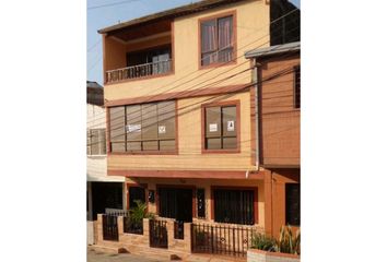 Apartamento en  La Paz, Floridablanca