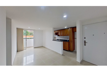 Apartamento en  Itagüí, Antioquia