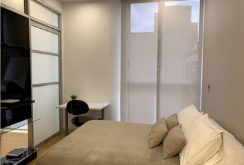 Apartamento en  Valle Del Lili, Cali