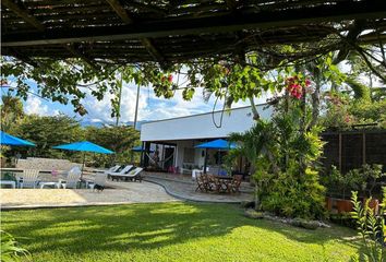 Villa-Quinta en  Jericó, Antioquia