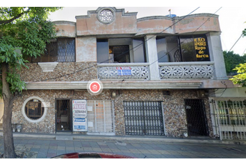 Casa en  Chiquinquirá, Barranquilla