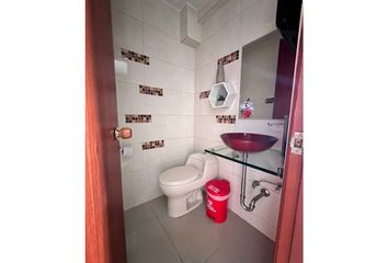 Office for rent in Jardín I, Pereira