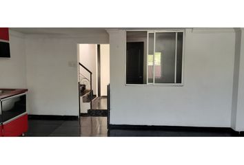 Apartamento en  Sinai, Manizales