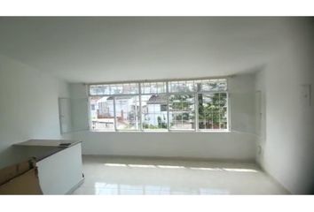 Apartamento en  Mejoras Públicas, Bucaramanga