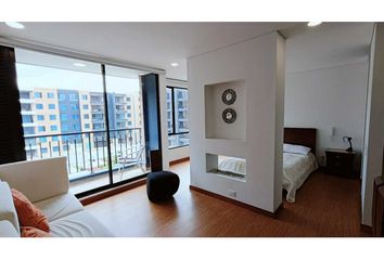 Apartamento en  Vereda Bojaca, Chía