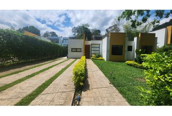 Casa en  La Vega, Cundinamarca