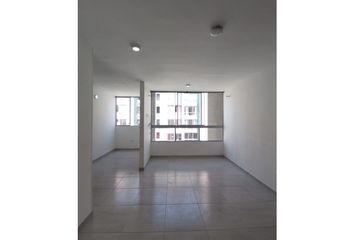 Apartamento en  El Golf, Barranquilla