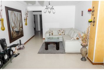 Apartamento en  Laureles, Medellín