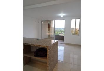 Apartamento en  El Recreo, Barranquilla