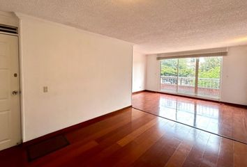 Apartamento en  Cedritos, Bogotá