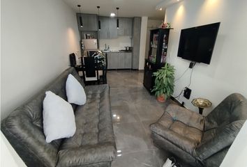 Apartamento en  Las Violetas, Dosquebradas