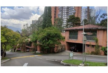 Casa en  Poblado, Medellín