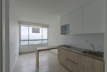 Apartamento en  Arboleda, Manizales