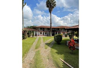 Villa-Quinta en  Circasia, Quindío