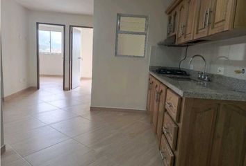 Apartamento en  Rionegro Antioquía