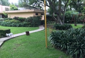 Lote de Terreno en  Calle Jamaica 43-67, Lomas Hipódromo, Naucalpan De Juárez, México, 53900, Mex