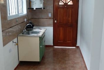 Departamento en  Sarandi, Partido De Avellaneda