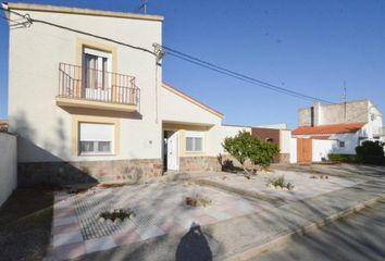 Chalet en  Calvarrasa De Abajo, Salamanca Provincia