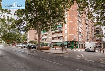 Piso en  Lancha Del Genil, Granada Provincia