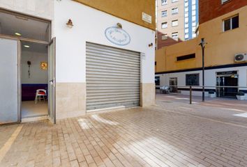 Local Comercial en  Centro, Málaga