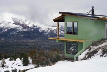 Casa en  Chapelco Golf & Resort, San Martín De Los Andes