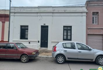 Casa en  Calle Liniers 260, Alta Gracia, Santa María, X5186, Córdoba, Arg