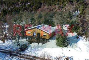 Casa en  Lácar, Neuquen