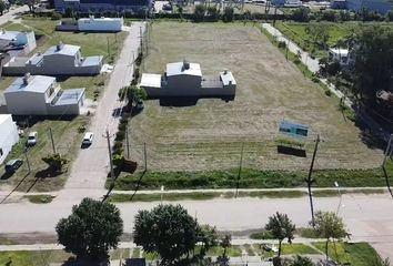 Terrenos en  San Justo, Santa Fe