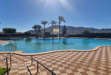 Chalet en  L'alfàs Del Pi, Alicante Provincia