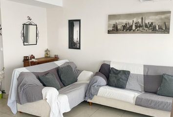 Duplex en  Oliva, Valencia/valència Provincia