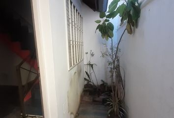 Casa en  Ramos Mejía, La Matanza