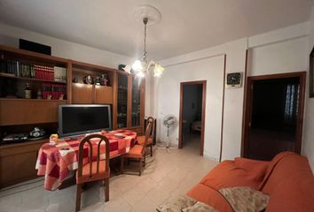 Chalet en  Llíria, Valencia/valència Provincia