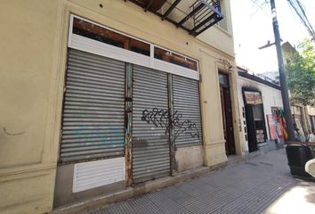 Locales en  Calle Lavalle 3233, Buenos Aires, Ciudad Autónoma De Buenos Aires, C1190, Ciudad Autónoma De Buenos Aires, Arg