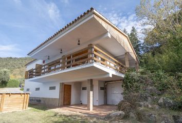 Chalet en  Sant Feliu De Buixalleu, Girona Provincia