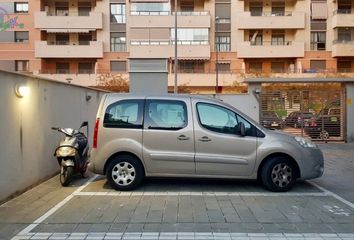 Garaje en  Churriana, Málaga