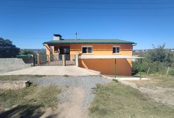 Casa en  Villa Parque Siquiman, Córdoba