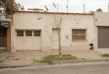 Casa en  Villa Constitución, Santa Fe