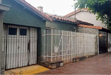 Terrenos en  Godoy Cruz, Mendoza