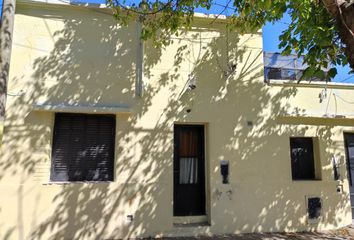 Casa en  Ludueña, Rosario