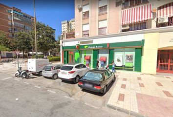 Local Comercial en  Bailén - Miraflores, Málaga