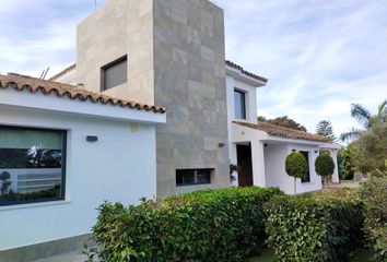 Chalet en  Chiclana De La Frontera, Cádiz Provincia