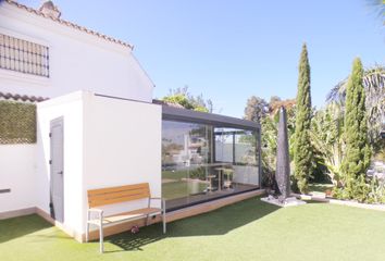 Chalet en  Chiclana De La Frontera, Cádiz Provincia