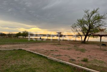 Terrenos en  Confluencia, Neuquen