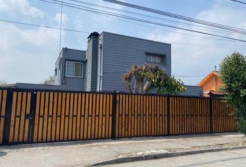 Casa en  Puente Alto, Cordillera