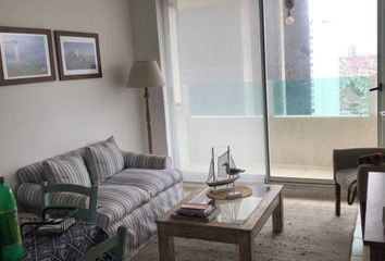 Departamento en  Coquimbo, Elqui