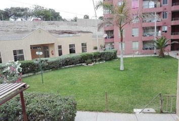 Departamento en  Arica, Arica Provincia