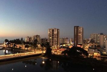 Departamento en  Viña Del Mar, Valparaíso