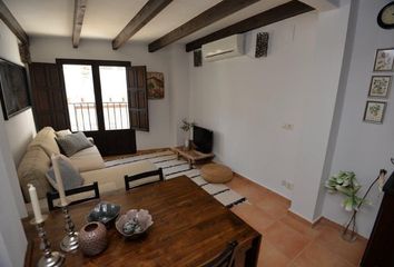 Apartamento en  Distrito 1, Alicante/alacant