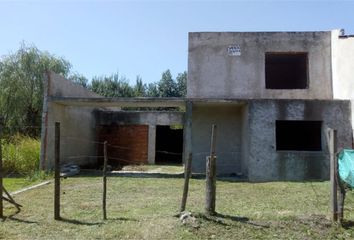 Casa en  Alejandro Korn, Partido De San Vicente