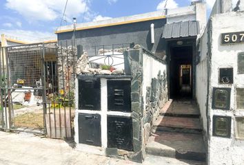 Casa en  Las Avenidas, Mar Del Plata